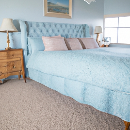 coastal bedroom rugs