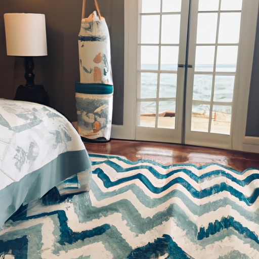 where to purchase arts and crafts wool area rugs gingko designs